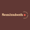 Semizabeth - Home