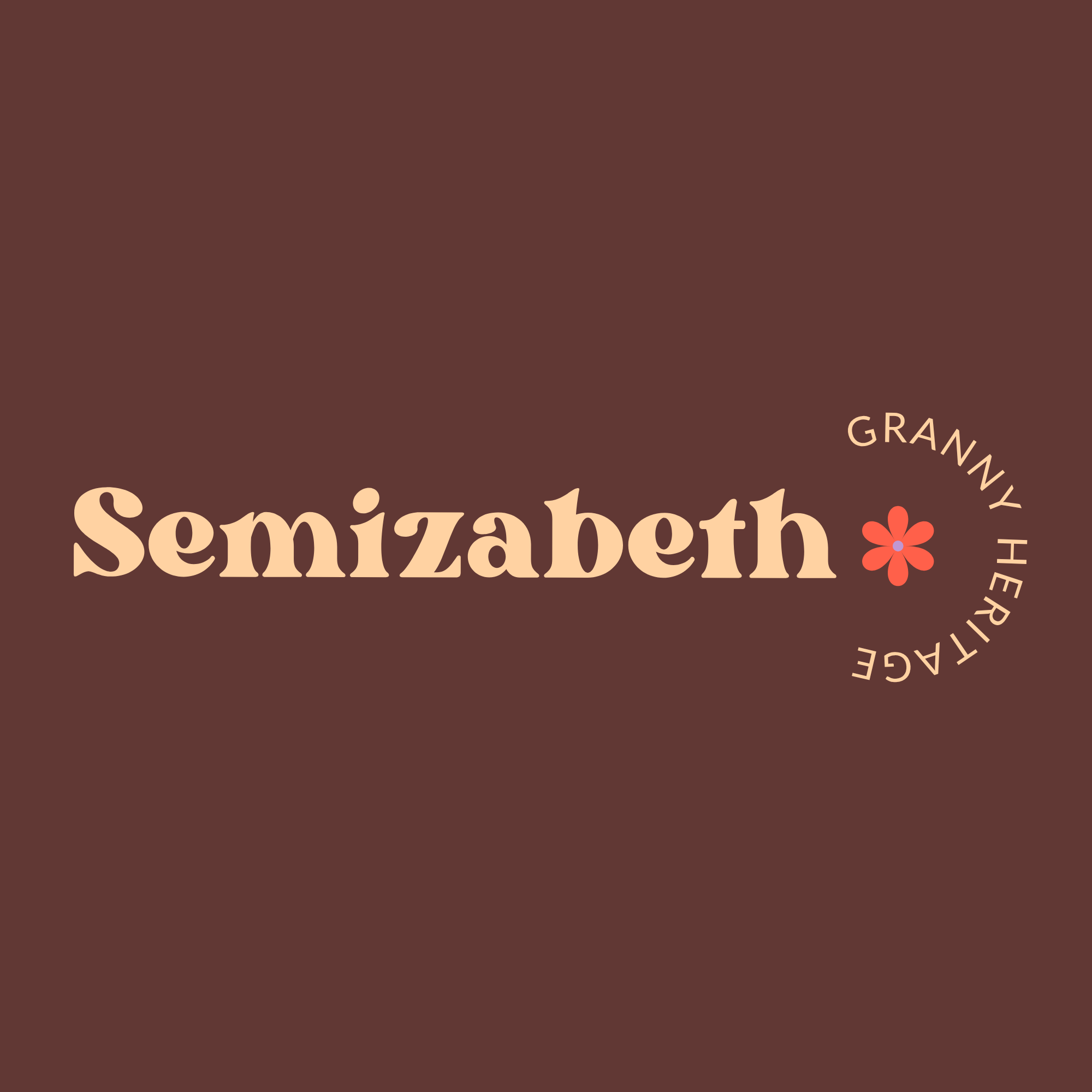 Semizabeth