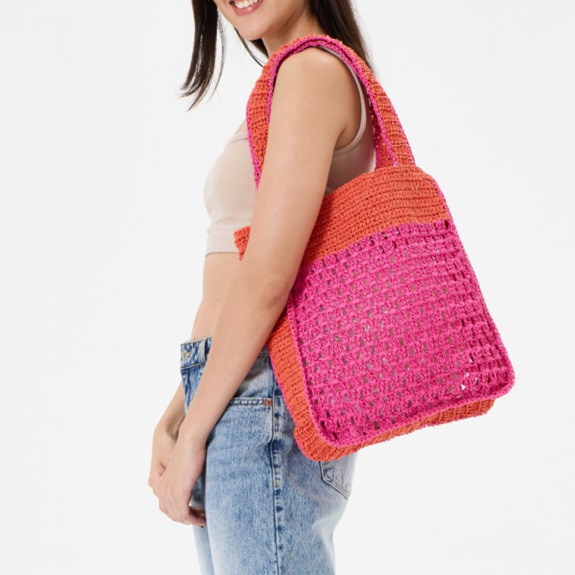 Pembe