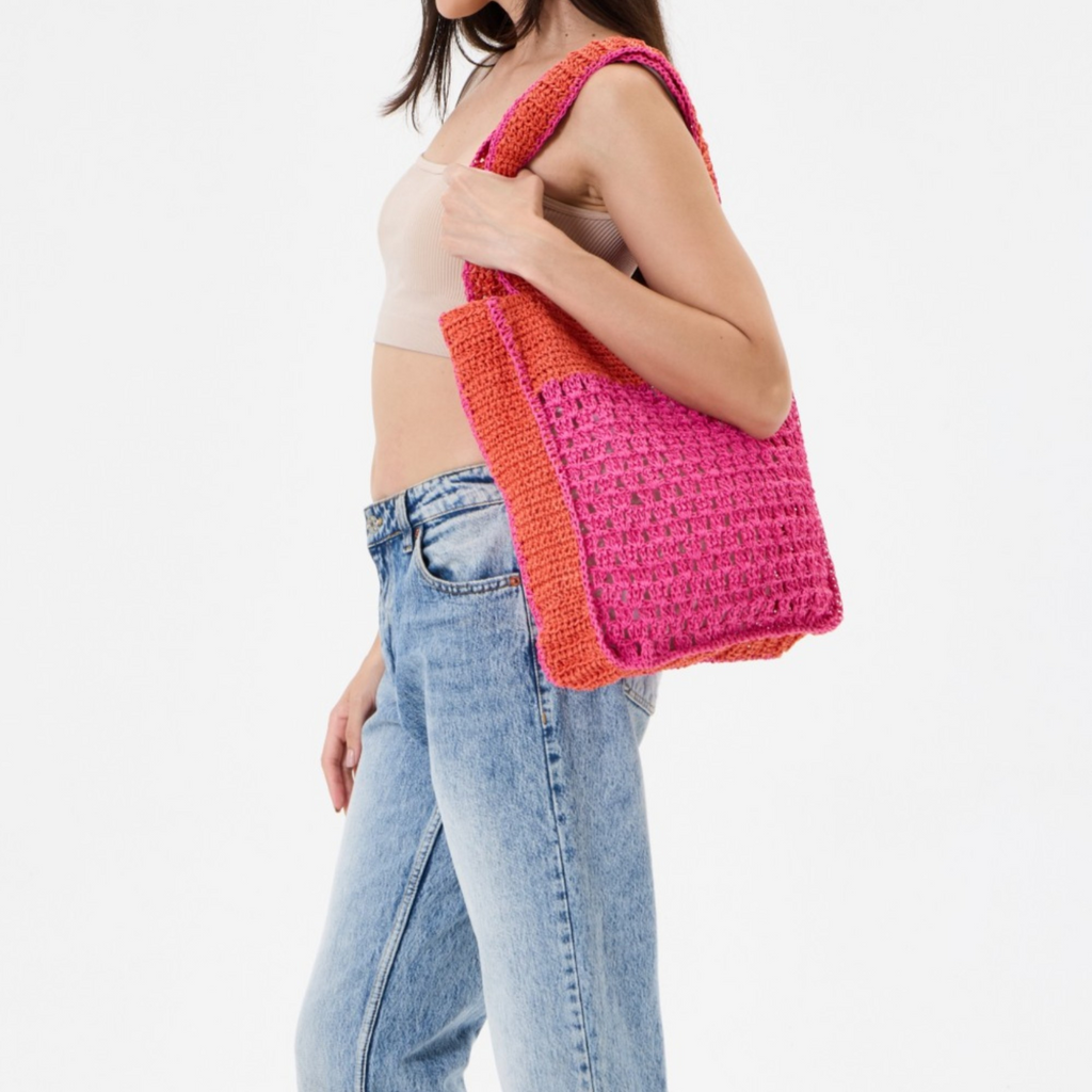 Pembe