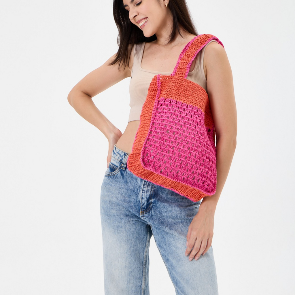 Pembe