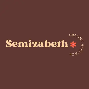 Yenileniyoruz!